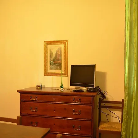 Casa Vacanze Ca Prosciutto